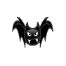 a_(gothbat)_40?.png
