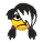 a_(gothic)_20?.png