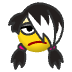 a_(gothic)_40?.png