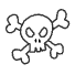 a_(gothskull)_40?.png