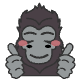 a_(gothumbs)_40?.png