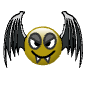 a_(gothwings)_40?.png