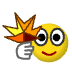 a_(gotleaf)_40?.png