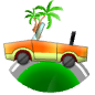 a_(gotobeach)_40?.png