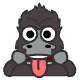 a_(gotongue)_40?.png