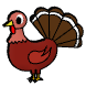 a_(goturkey)_40?.png