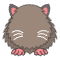 a_(gpback)_40?.png