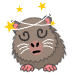 a_(gpdizzy)_40?.png