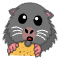 a_(gpeat)_40?.png