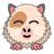 a_(gplick)_40?.png