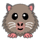a_(gpnod)_40?.png