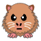 a_(gpnope)_40?.png