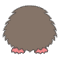 a_(gprear)_40?.png