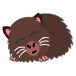 a_(gprest)_40?.png