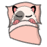 a_(gpsleepy)_40?.png