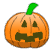 a_(gpumpkin)_40?.png