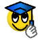a_(grad)_40?.png