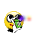 a_(graffiti)_20?.png
