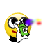 a_(graffiti)_40?.png