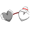 a_(grandhearts)_40?.png