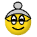 a_(grandma)_40?.png