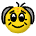 a_(grandpa)_40?.png