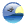 a_(graveyard)_20?.png