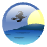 a_(graveyard)_40?.png