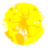 a_(grback)_40?.png