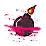a_(grbomb)_40?.png