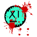 a_(grdead)_40?.png