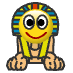a_(greatsphinx)_40?.png