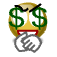 a_(greed)_40?.png