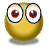 a_(greed*eyeeye*faceoff)_40?.png