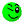 a_(green)_20?.png