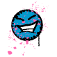 a_(grhappy)_40?.png