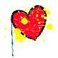 a_(grheart)_40?.png