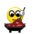 a_(grilling)_40?.png