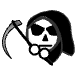 a_(grim)_40?.png
