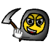 a_(grim2)_40?.png