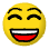 a_(grin)_40?.png