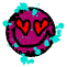 a_(grinlove)_40?.png