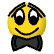 a_(groom)_40?.png