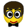 a_(groom2)_40?.png