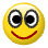 a_(grow)_40?.png