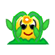 a_(growing)_40?.png