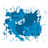 a_(grpaint)_40?.png