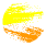 a_(grpaint2)_40?.png