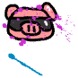 a_(grpig)_40?.png