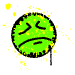 a_(grsad)_40?.png